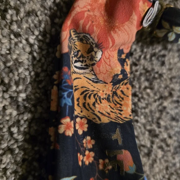 Skatie Lola Bali Bikini Top - Picture 5 of 7